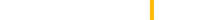 Techstrong Group